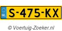 S475KX