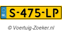 S475LP