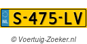 S475LV