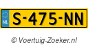 S475NN