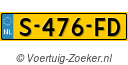 S476FD
