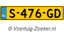 S476GD