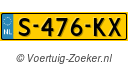S476KX