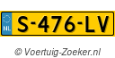 S476LV