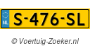 S476SL