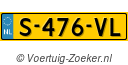 S476VL