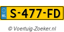 S477FD