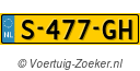 S477GH
