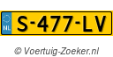 S477LV