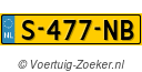 S477NB