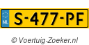 S477PF