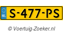 S477PS