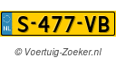 S477VB