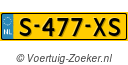 S477XS