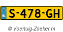S478GH