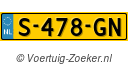 S478GN