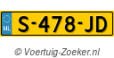 S478JD