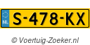 S478KX