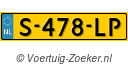 S478LP