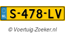 S478LV