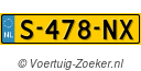S478NX