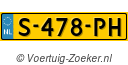 S478PH