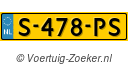 S478PS