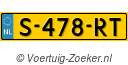 S478RT