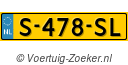 S478SL