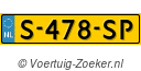S478SP