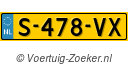 S478VX