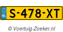 S478XT
