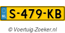 S479KB