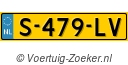 S479LV