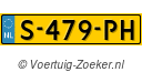 S479PH