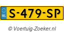 S479SP
