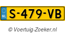 S479VB