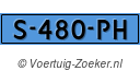 S480PH