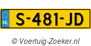 S481JD