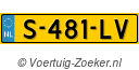 S481LV