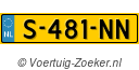 S481NN