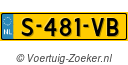 S481VB