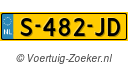 S482JD