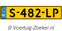 S482LP