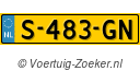 S483GN