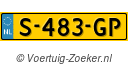 S483GP