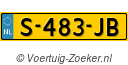 S483JB