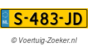 S483JD