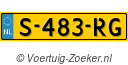 S483RG