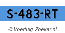 S483RT